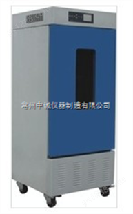 SPX-250生化培养箱