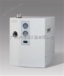 SPO-600氧气发生器 氧气发生器应用原理 中惠普SPO-600产品报价