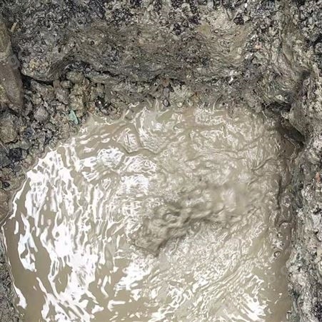 杭州市西湖区查消防水管漏水，检测自来水管漏水定位精准收费合理