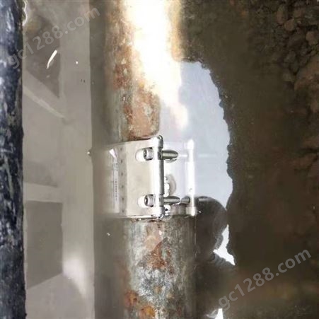 杭州查地下水管漏水消防自来水