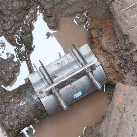 余杭勘探管道漏水检测自来水管漏水