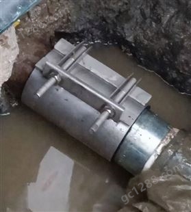 杭州查地下水管漏水点-消防自来水查漏（仪器定位）