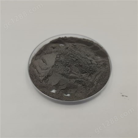 金属铋粉 高纯3N 4N 雾化球形铋粉末 高校试验专用 可定制