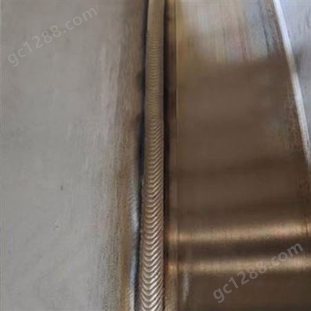 华帜焊研晶闸管控制交流弧焊机碳弧气刨焊机 焊条电弧焊机