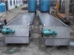 上海市碳钢防腐机械格栅运行注意事项